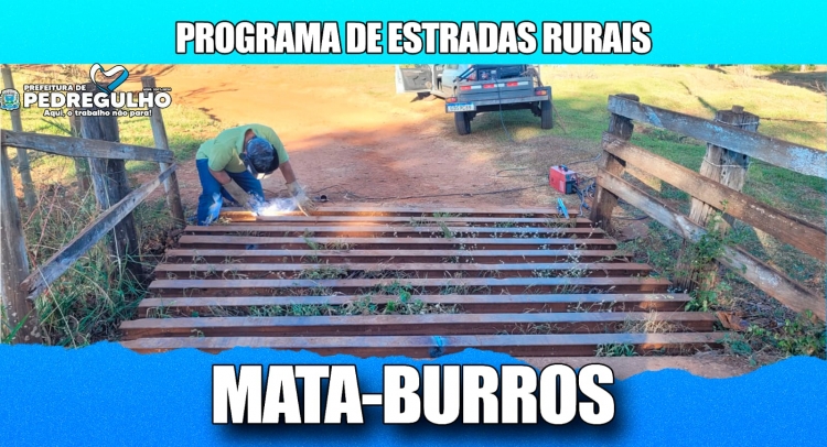 Capa da notícia